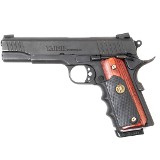 TAURUS 1911 .45 ACP - 2 of 3