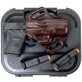 GLOCK 29 GEN 5 10MM - 1 of 3