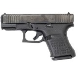 GLOCK 29 GEN 5 10MM - 2 of 3