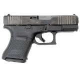 GLOCK 29 GEN 5 10MM - 3 of 3