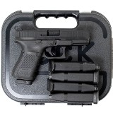 GLOCK 44 .22 LR - 1 of 3