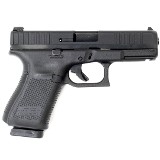 GLOCK 44 .22 LR - 3 of 3
