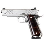 BUL ARMORY 1911 COMMANDER 9MM LUGER (9X19 PARA) - 1 of 3