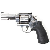 SMITH & WESSON 610-3 10MM