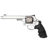 SMITH & WESSON 929 PERFORMANCE CENTER JERRY MICULEK
9MM LUGER (9X19 PARA) - 2 of 3