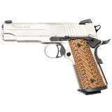 SIG SAUER 1911 .45 ACP - 2 of 3