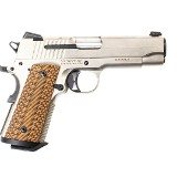SIG SAUER 1911 .45 ACP - 3 of 3