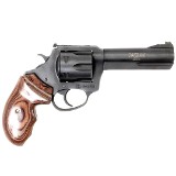 CHARTER ARMS PROFESSIONAL .357 MAG - 2 of 2