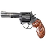 CHARTER ARMS PROFESSIONAL .357 MAG - 1 of 2