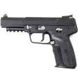 FN FIVE SEVEN 5.7X28MM - 2 of 3