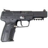 FN FIVE SEVEN 5.7X28MM - 3 of 3
