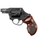 CHARTER ARMS BOOMER .44 S&W SPECIAL - 1 of 2