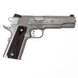 SPRINGFIELD ARMORY GARRISON .45 ACP - 2 of 3