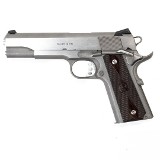 SPRINGFIELD ARMORY GARRISON .45 ACP - 1 of 3