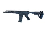 AERO PRECISION M4E1 .300 AAC BLACKOUT - 2 of 3