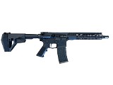 AERO PRECISION M4E1 .300 AAC BLACKOUT - 1 of 3
