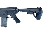 AERO PRECISION M4E1 .300 AAC BLACKOUT - 3 of 3