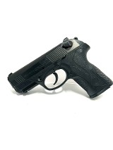 BERETTA PX4 STORM .40 S&W - 2 of 3
