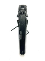 BERETTA PX4 STORM .40 S&W - 3 of 3