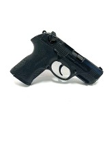 BERETTA PX4 STORM .40 S&W - 1 of 3