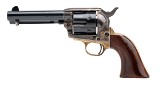 AMERICAN ARMS CO. REGULATOR .44-40 WIN - 1 of 3
