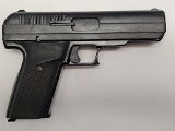 HI-POINT JH .45 ACP - 3 of 3