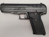 HI-POINT JH .45 ACP - 2 of 3
