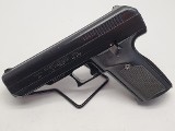 HI-POINT JH .45 ACP - 1 of 3