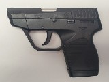 TAURUS PT738 .380 ACP - 2 of 3