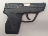 TAURUS PT738 .380 ACP - 3 of 3
