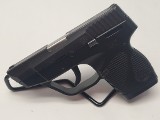 TAURUS PT738 .380 ACP - 1 of 3