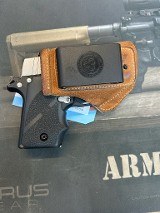 SIG SAUER P238 .380 ACP - 3 of 3