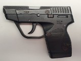 TAURUS PT738 .38 ACP - 2 of 3