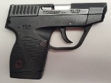 TAURUS PT738 .38 ACP - 3 of 3
