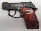 TAURUS PT-25 .25 ACP - 2 of 3