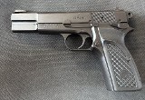 EAA GIRSAN MCP35 9MM LUGER (9X19 PARA) - 2 of 2
