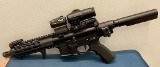 PALMETTO STATE ARMORY let‚s go 15 5.56X45MM NATO - 1 of 3