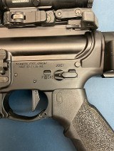 PALMETTO STATE ARMORY let‚s go 15 5.56X45MM NATO - 3 of 3