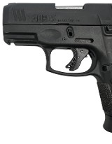 TAURUS G3C .40 S&W - 3 of 3