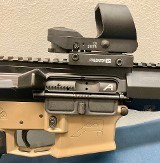 AERO PRECISION M4E1 5.56X45MM NATO - 2 of 3