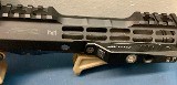 AERO PRECISION M4E1 5.56X45MM NATO - 3 of 3