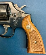 SMITH & WESSON 13-3 .357 MAG - 2 of 3