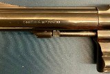 SMITH & WESSON 13-3 .357 MAG - 3 of 3