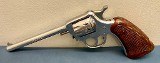 H&R 923 .22 LR