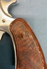 H&R 923 .22 LR - 3 of 3