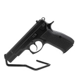 CZ 75 DB 9MM LUGER (9x19 PARA) - 2 of 3