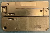 TRAILBLAZER FIREARMS Life Card .22 LR - 2 of 3