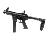 FM PRODUCTS FMP 9 9MM LUGER (9x19 PARA) - 2 of 3