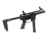 FM PRODUCTS FMP 9 9MM LUGER (9x19 PARA) - 3 of 3