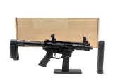 FM PRODUCTS FMP 9 9MM LUGER (9x19 PARA) - 1 of 3